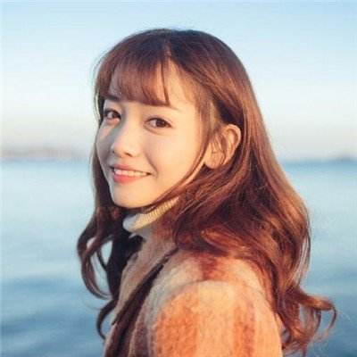 绝世杀神九游版下载