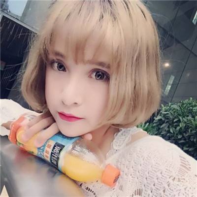 帝国时代征服者手游bt版下载