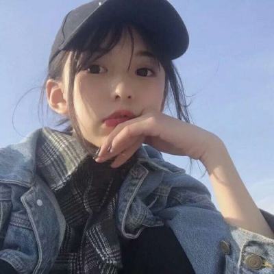 yy玩梦幻仙道手游下载